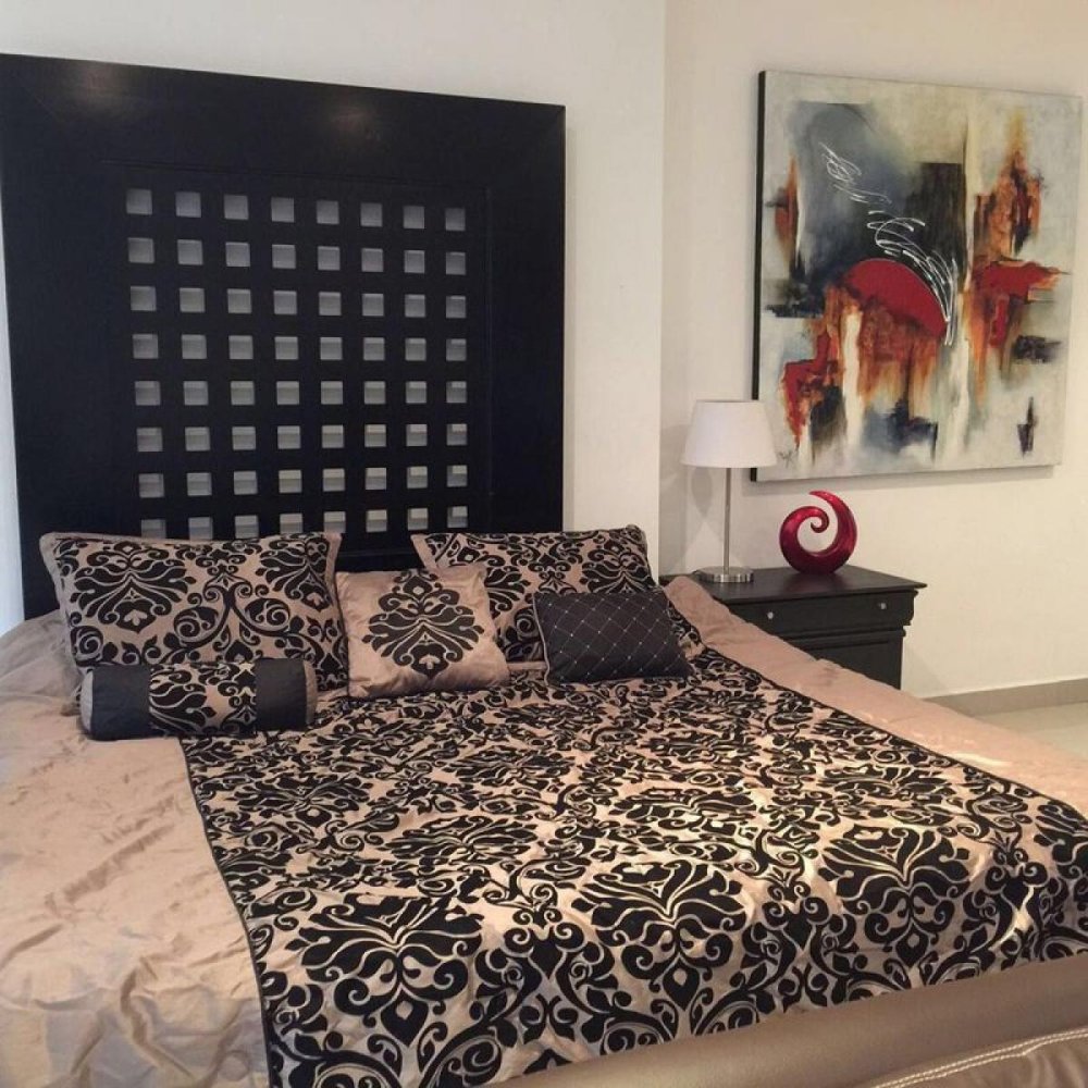 Studio in Nuevo Leon, Mexico No. 149936