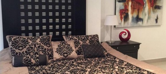 Studio in Nuevo Leon, Mexico No. 149936 2