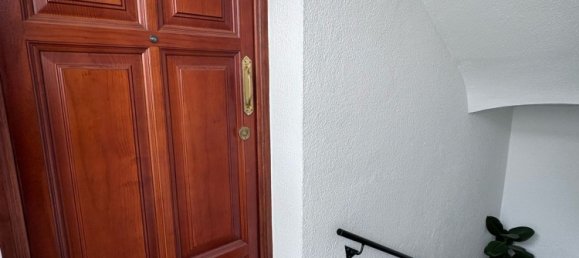 Квартира с 3 спальнями в Кадис, Испания № 175650 17