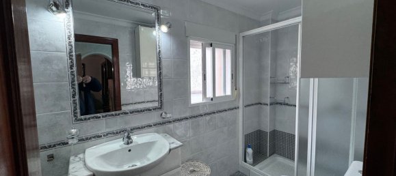 Квартира с 3 спальнями в Кадис, Испания № 175650 30