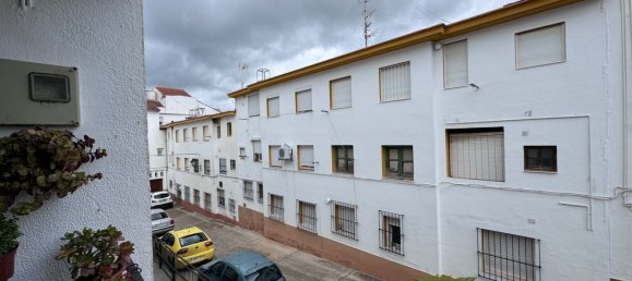 Квартира с 3 спальнями в Кадис, Испания № 175650 13