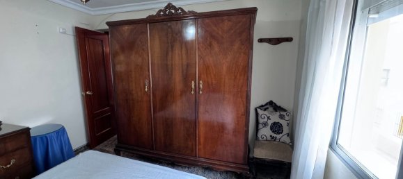 Квартира с 3 спальнями в Кадис, Испания № 175650 27