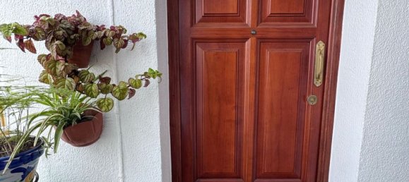 Квартира с 3 спальнями в Кадис, Испания № 175650 12