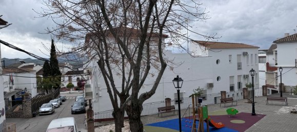 Квартира с 3 спальнями в Кадис, Испания № 175650 40