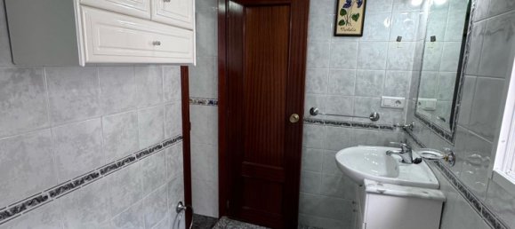 Квартира с 3 спальнями в Кадис, Испания № 175650 23