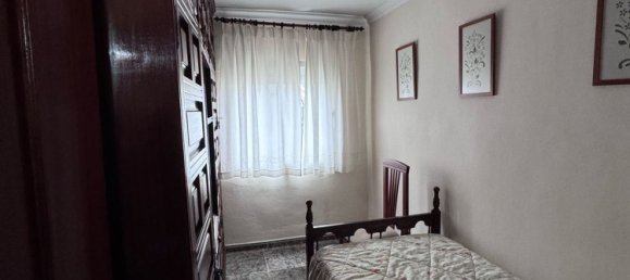 Квартира с 3 спальнями в Кадис, Испания № 175650 21