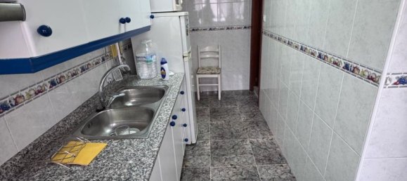 Квартира с 3 спальнями в Кадис, Испания № 175650 4