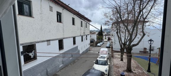 Квартира с 3 спальнями в Кадис, Испания № 175650 16