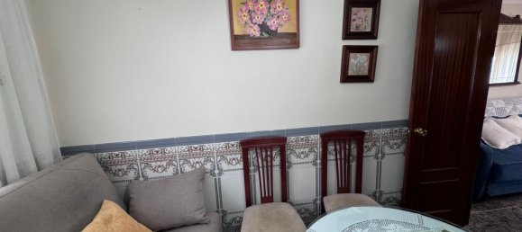 Квартира с 3 спальнями в Кадис, Испания № 175650 19