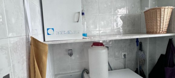 Квартира с 3 спальнями в Кадис, Испания № 175650 38