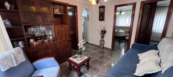 Квартира с 3 спальнями в Кадис, Испания № 175650 18