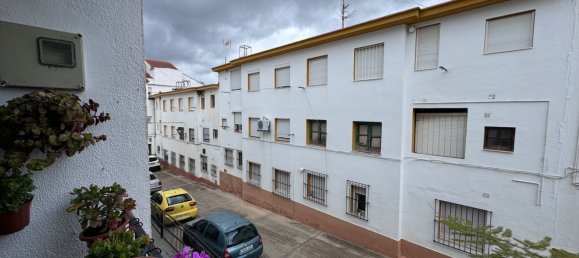 Квартира с 3 спальнями в Кадис, Испания № 175650 6