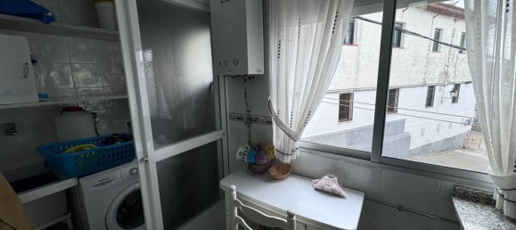 Квартира с 3 спальнями в Кадис, Испания № 175650 35