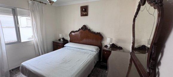 Квартира с 3 спальнями в Кадис, Испания № 175650 20