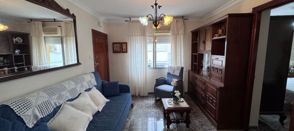 Квартира с 3 спальнями в Кадис, Испания № 175650 25