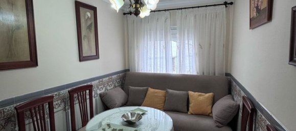 Квартира с 3 спальнями в Кадис, Испания № 175650 14