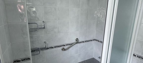 Квартира с 3 спальнями в Кадис, Испания № 175650 31