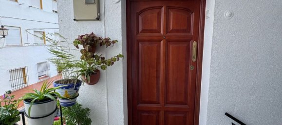 Квартира с 3 спальнями в Кадис, Испания № 175650 11