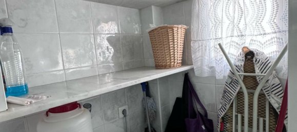 Квартира с 3 спальнями в Кадис, Испания № 175650 37