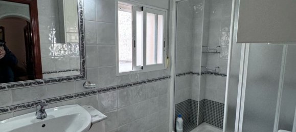 Квартира с 3 спальнями в Кадис, Испания № 175650 22