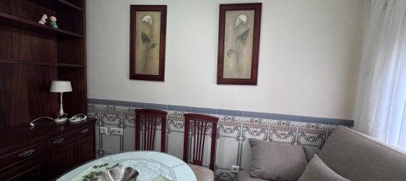 Квартира с 3 спальнями в Кадис, Испания № 175650 26