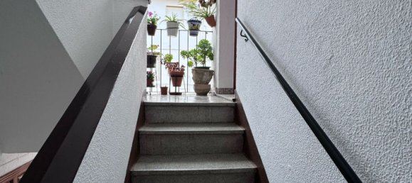 Квартира с 3 спальнями в Кадис, Испания № 175650 9