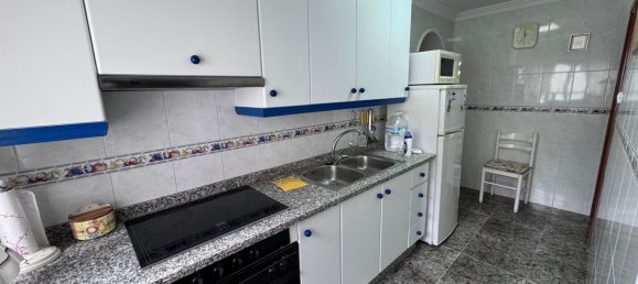 Квартира с 3 спальнями в Кадис, Испания № 175650 39