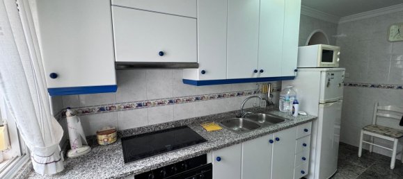 Квартира с 3 спальнями в Кадис, Испания № 175650 36