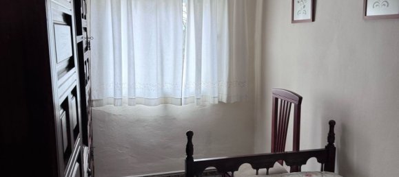 Квартира с 3 спальнями в Кадис, Испания № 175650 28