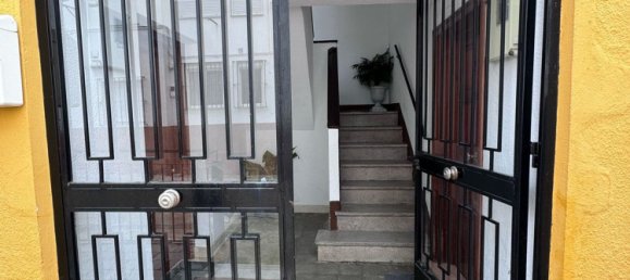 Квартира с 3 спальнями в Кадис, Испания № 175650 5