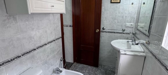 Квартира с 3 спальнями в Кадис, Испания № 175650 32