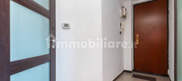 2 Schlafzimmer Wohnung in Turin, Italy, Nr. 279925 3