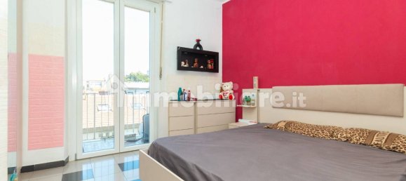 2 Schlafzimmer Wohnung in Turin, Italy, Nr. 279925 14