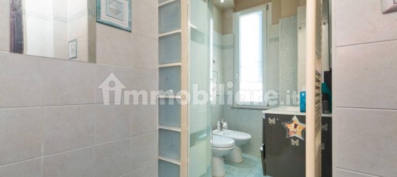 2 Schlafzimmer Wohnung in Turin, Italy, Nr. 279925 21