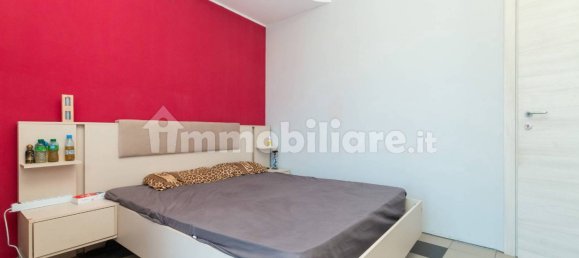 2 Schlafzimmer Wohnung in Turin, Italy, Nr. 279925 13