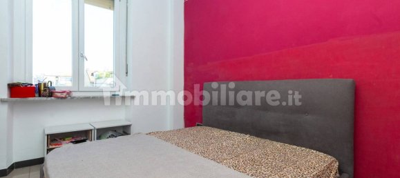 2 Schlafzimmer Wohnung in Turin, Italy, Nr. 279925 20