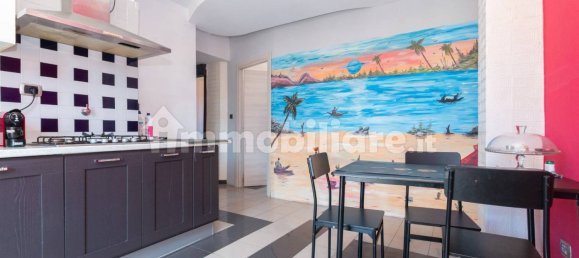 2 Schlafzimmer Wohnung in Turin, Italy, Nr. 279925 7