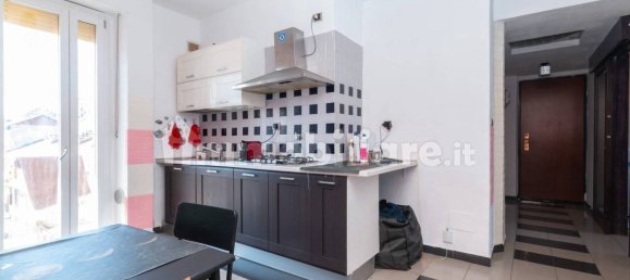 2 Schlafzimmer Wohnung in Turin, Italy, Nr. 279925 9