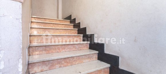 2 Schlafzimmer Wohnung in Turin, Italy, Nr. 279925 2