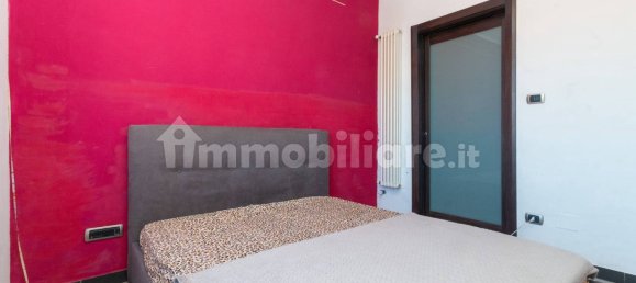 2 Schlafzimmer Wohnung in Turin, Italy, Nr. 279925 17
