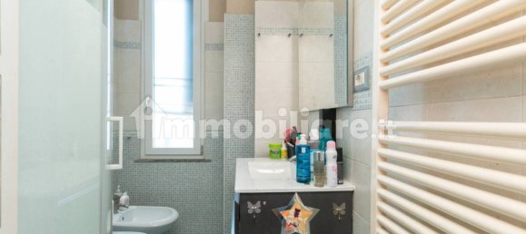 2 Schlafzimmer Wohnung in Turin, Italy, Nr. 279925 23