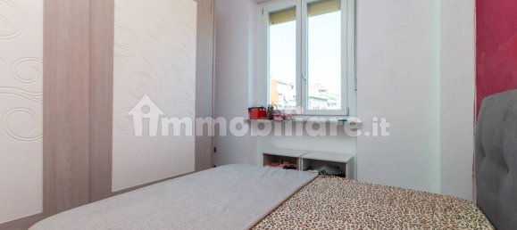 2 Schlafzimmer Wohnung in Turin, Italy, Nr. 279925 18