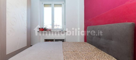 2 Schlafzimmer Wohnung in Turin, Italy, Nr. 279925 19