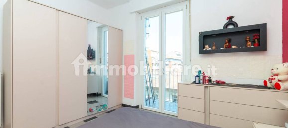 2 Schlafzimmer Wohnung in Turin, Italy, Nr. 279925 12