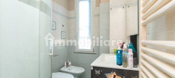 2 Schlafzimmer Wohnung in Turin, Italy, Nr. 279925 22