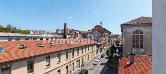 2 Schlafzimmer Wohnung in Turin, Italy, Nr. 279925 24