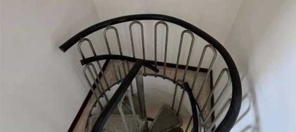 9 rooms Apartment in Mantua, Italy No. 247244 19