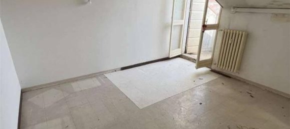 9 rooms Apartment in Mantua, Italy No. 247244 17