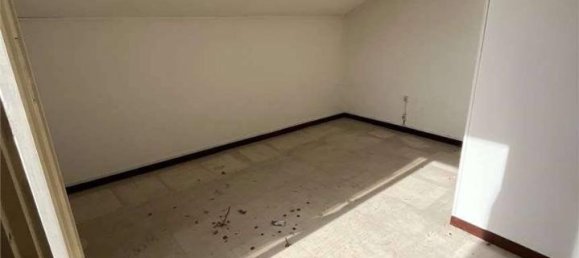 9 rooms Apartment in Mantua, Italy No. 247244 15