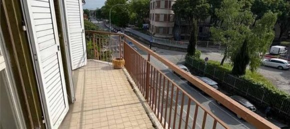 9 rooms Apartment in Mantua, Italy No. 247244 11